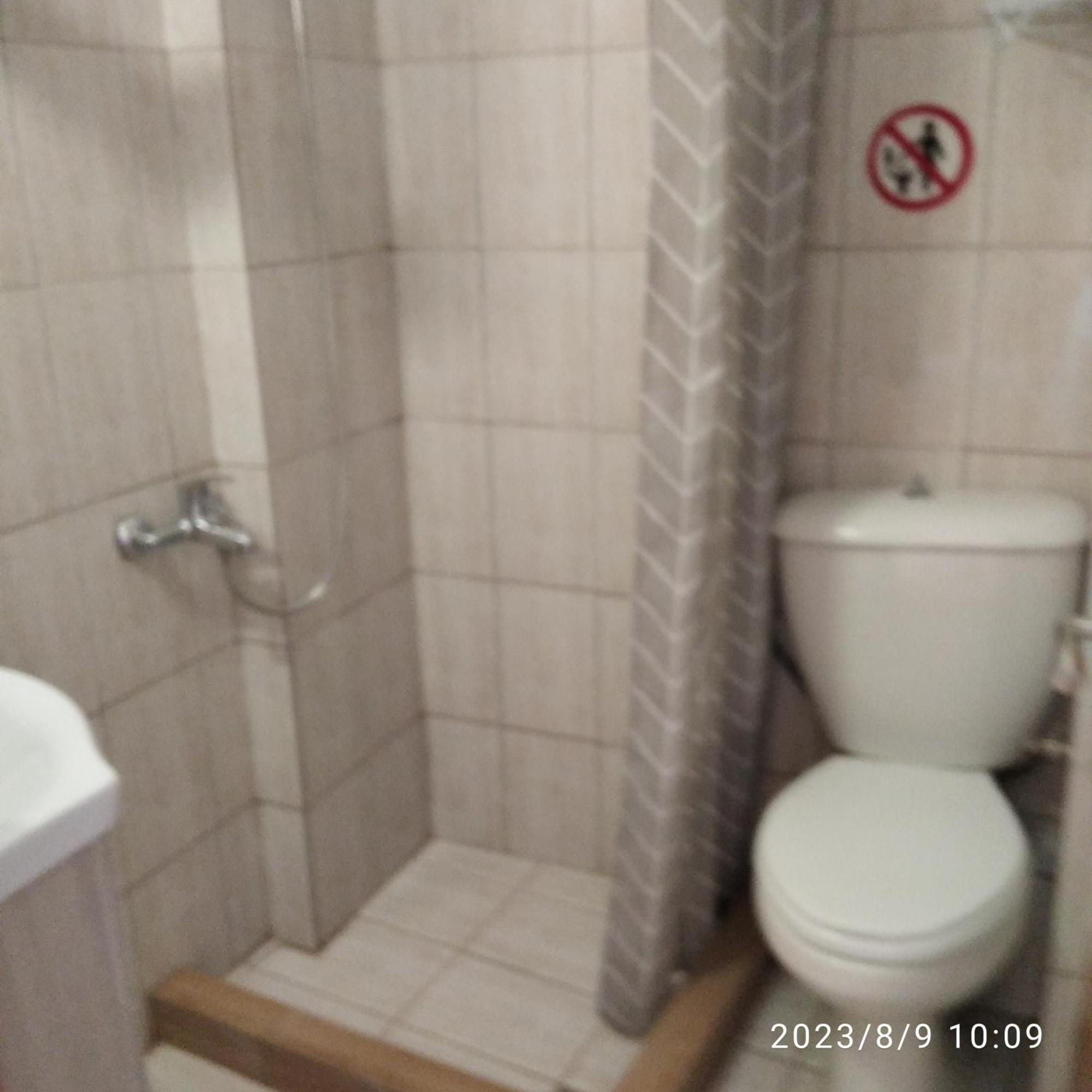 פאליאורי Miranda Studios מראה חיצוני תמונה